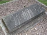 image of grave number 356597